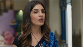 Pandya Store - 12th January 2023